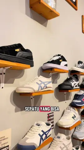 #fyp #malang #malanghits #malangterkini #sepatumurah 