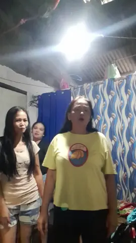 hahaha