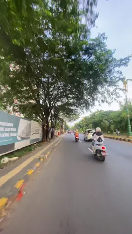 Nih yang reques📍Hotel Mahakam kalimalang,ada yang pernah nginep di sini gays?next mana lagi?#cikarang #cibitung #bekasi #cikarangpeople 