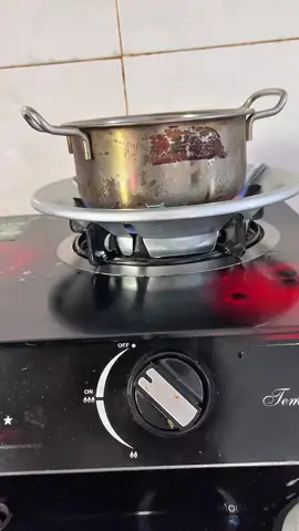 Combo 3 kiềng chắn gió bếp gas 69k #kiềng #kiengchangio #kiengchangiobepga #bepgas 