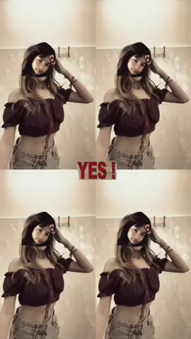 Okay na 🙂‍↔️#24hrmehaktaclean 