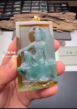 #ရောက်ချင်တဲ့နေရာရောက်👌 #ကျောက်စိမ်း #ကျောက်စိမ်းစျေးကွက်