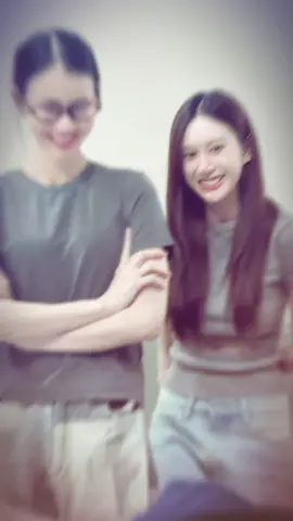 dmm trông iuuu vlll 🤭#ormfolk #ffolky #ffolkysutima🎠 #omeorm #xh 