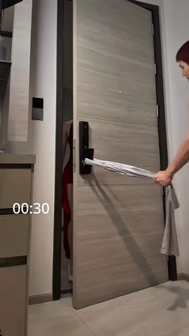 2 วันสุดท้าย ❗️โปรรครอสปั้นหุ่นไม่กินคลีน  ลดสูงสุด 50% 💥ใกล้ปิดโปรละน้า ทำไมเวลาข้ามฉากนานเพราะไม่ได้ถ่ายฉากทำงานเดะยาวเกิน555