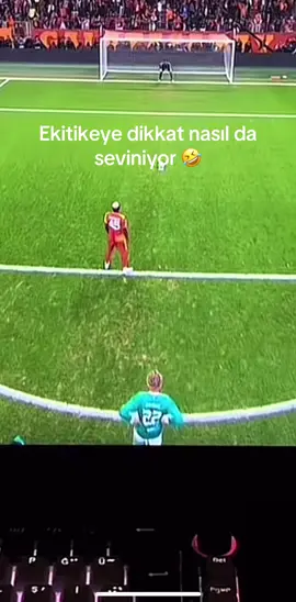 Bari bu kadar belli etmeseydiniz lannn.      #liverpool #galatasaray #şampiyonlarligi #beşiktaş #fenerbahçe #futbol #ekitike #osimhen 