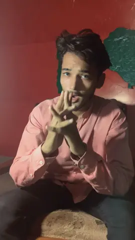 Love ❤️❤️❤️#foryoupage #pbxmirza #pbxmirzanewsong #fyp #foryou @nonari31ala1 @Jatt Productions @BABA 5911 @Lil Naeem 