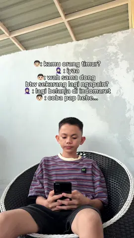 Alamakkk