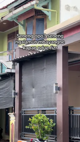 bismillah sek🤩 #fyp #fizrsunmorry #zahrildisini #xyzbca 