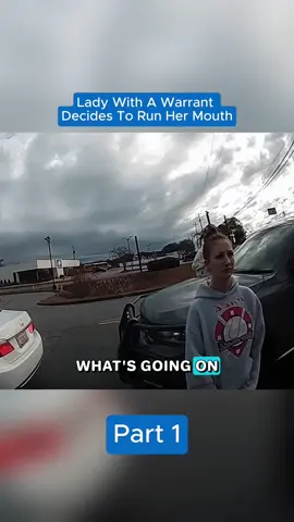 #tiktok #cops #usa🇺🇸 