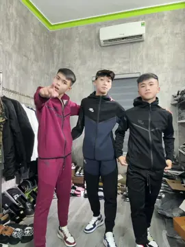 Tự Tin Khuấy Đảo Mua Đông Năm Nay‼️#thangviethoangluxxshop #quanaohottrend #thoitrangnam #quanaodep #xuhuongtiktok 