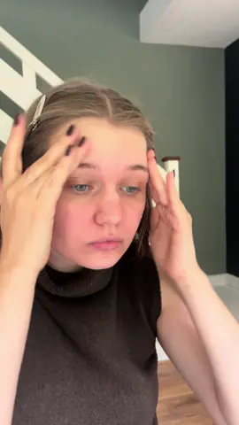 Grwm Timelapse  🤎  Products used:  @elfcosmetics Niacinamide power grip primer  @L'Oréal Paris UK Infallibe 32h wear foundation  @Catrice Cosmetics liquid camouflage concealer  @makeupbymitchell Curve Case in Light and cosmo case  @e.l.f. Cosmetics UK Halo glow loose setting powder  @Rare Beauty soft pinch luminous blush in Hope and highlighter in Exhilirate  @e.l.f. Cosmetics ultra precise brow pencil  @L’Oréal Paris Lash paradise mascara  @thebeautycrop Pore filter setting spray  @Charlotte Tilbury Pillow talk lip liner  @Clinique UK lipstick in Black Honey  @nyxcosmetics_uk Eye pencil in Milk  @Physicians Formula butter bronzer  #fyp #grwm #makeup #makeupvideo 