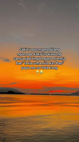 🥺😭#fypシ゚ #ijinlewatberanda🥹 #qasidahmalukuutara