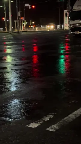 Vibes malam🇯🇵#japanvibes #kenshuseijapan🇮🇩🇯🇵🎌 #foryoupage 