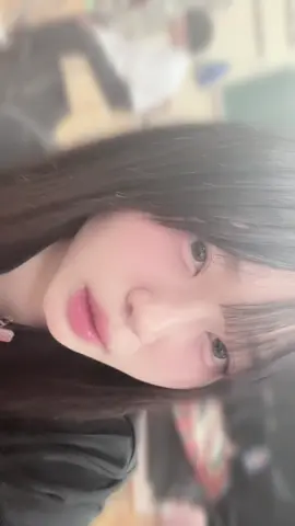 文化祭来てよなー🥺ྀི💕 #Jk #fyp #09 #文化祭