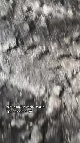 #fyp #4u 