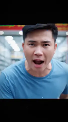 Bộ sạc nhanh gì chưa tới 12k nữa, anh em chốt hết chưa ạ #xuhuong #viralvideo #fyp #viral #xuhuongtiktok 