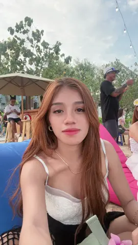 Sngt cocok untuk bawa barang yang banyak