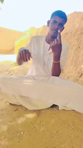 #fyp #الشعب_الصيني_ماله_حل😂😂 #مشاهير #الانتشار_السريع