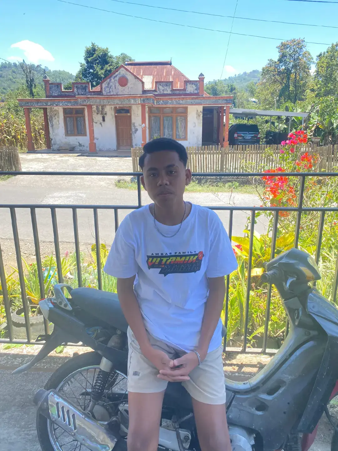 #nttpride🏝🔥fypシviral 