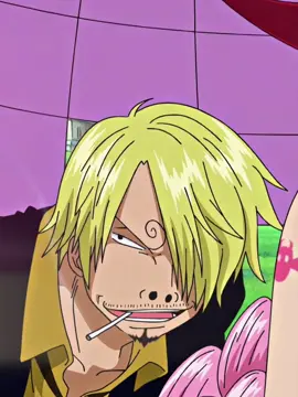 #sanji #anime #edit 