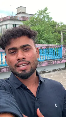 #৩বার_কপি_লিংক_করুন_প্লিজ🙏 #ভিডিওটি_শেষ_পর্যন্ত_দেখো 