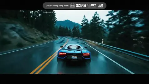 LỜI TỎ TÌNH ONG BƯỚM x BAND4BAND (AM REMIX) - KHÔNG AI YÊU EM NHIỀU VÀ SAY SƯA CHO BẰNG ANH REMIX #nhachaymoingay #nhacnaychillphet #nhacremix #no1vinahouse #nhachaymoingay❤️ 