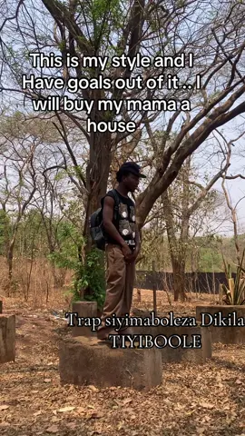 My style #creatorsearchinsights #StreetStyle #mystyle #Goals 