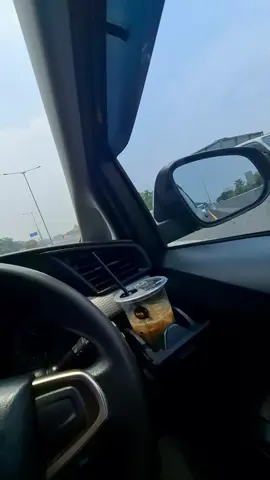 🍃 #fyp #foryoupage #innovareborn #innova 