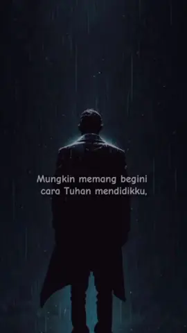 #fyp #lewatberanda #storykatakata #storytime #foryou 
