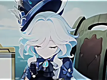 #Furina | id: @.lvhni | #hoyocreators #hsrcreators #HonkaiStarRail #viral #honkaistarrailedit #flop #ranzandken #foryou #fyp