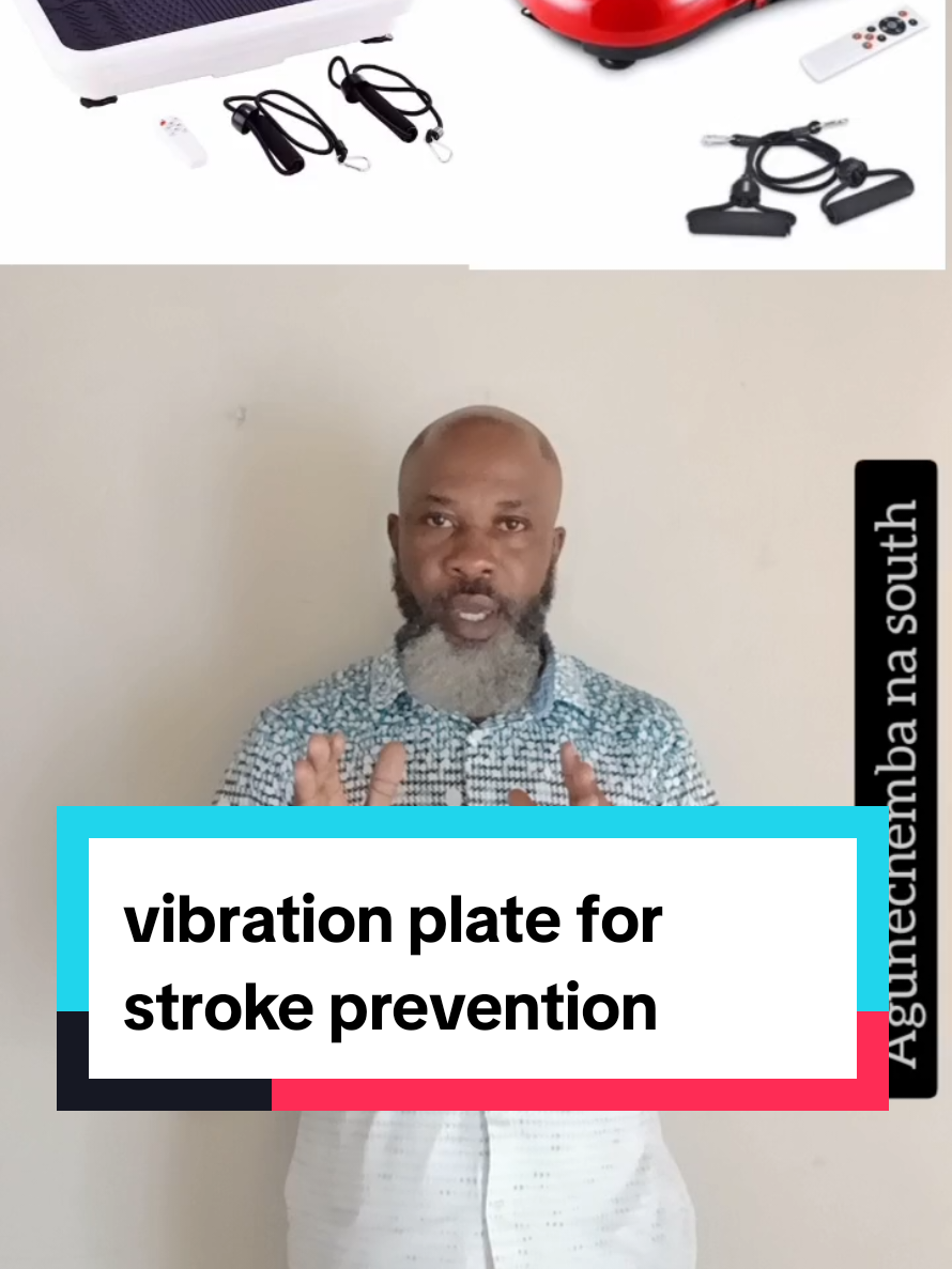 vibration plate for overall body massage #Temu #vibrationplate #follower #everyone #affiliate 