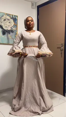 #lomayewears #tiktokmali🇲🇱223 #tiktokcotedivoire🇨🇮 #forypage #fouryou 