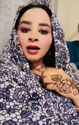#الروج ماتنسي