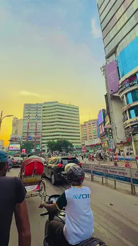 Location,,,,? #foryou #foryoupage #viral 