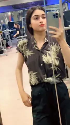 Hetars ^🤌🏻🤗#foryoupage#foryou#foryoupage#foryoupage#fyp 