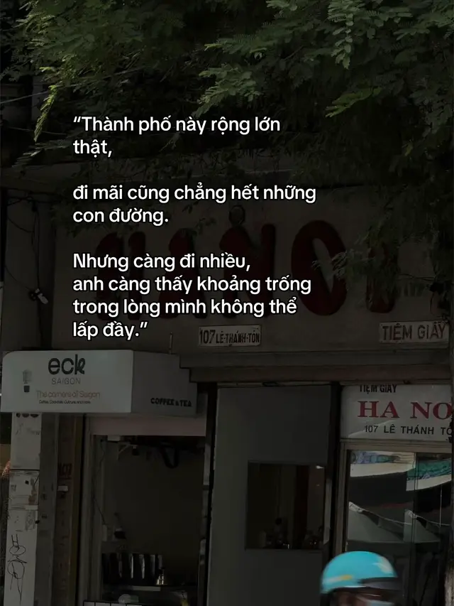 #tamtrang #strory #xhuong #fypシ 