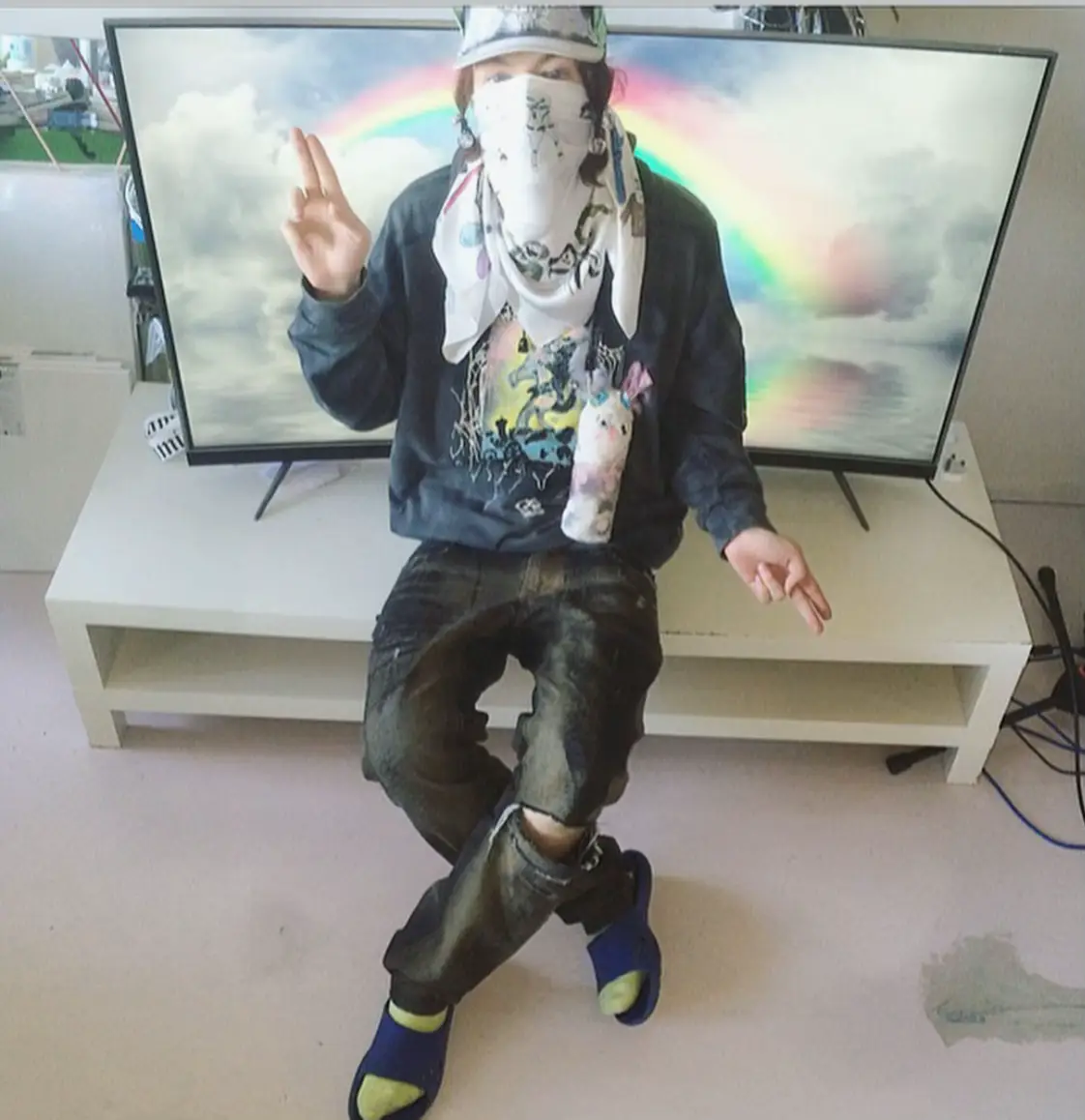 #bladee  #draingang #dgsbe #drain 