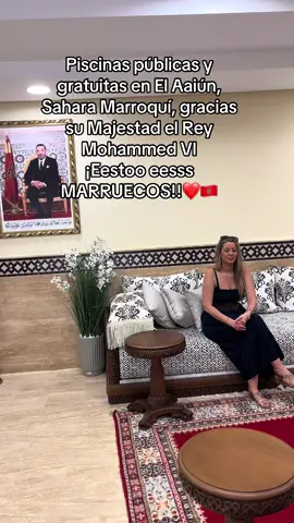 #operativosamuel #saharaofmorocco🇲🇦 #marruecos #pourtoi 