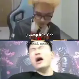 solo lọ mạnh nhất liên quân mcuong vs trần bình #xuhuong #viral #fyp #lienquanmobile_garena #lienquanmobile 