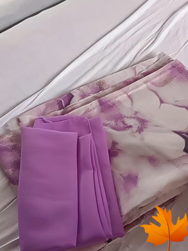 #📍ደብረብርሀን  shiti with chiffon hijab