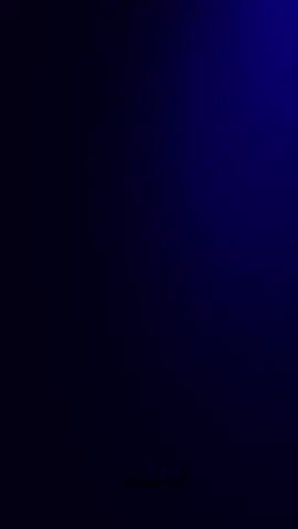 #ကံကောင်းအောင်ကုသိုလ်များများလုပ်#မေတ္တာတရားရှေ့မှာထား၍အေးချမ်းကြပါစေ🙏🙏🙏 #ဓမ္မမိတ်ဆွေအပေါင်းသူတော်ကောင်းတို့🌹🌹🌹 #သူတော်ကောင်းတရားပွားများနိုင်ကြပါစေ🙏🙏🙏🙏🙏 #vthawparka #အေးချမ်းခြင်းကိုမြတ်နိုးတယ် #မတင်တာကြာလို့မေ့နေပြီလား #foryoupage #fypシ #ဒုက္ခခပ်သိမ်းကင်းဝေးကြပါစေဘုရား🙏🙏🙏 