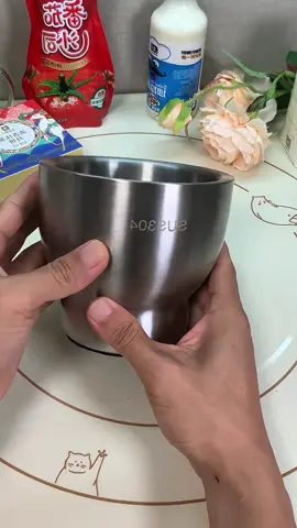 #bochaycoi#chaycoiinox#coisieuben#coigiagiavi#coinhabep