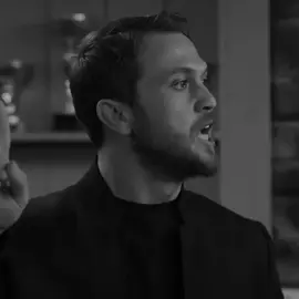 ياماش كوشوفالي🤯. . . !#yamaç #çukur #fyp #foryoupage #explore 