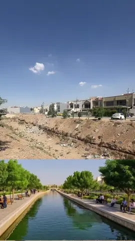 #darbazxoshnaw24👻👈🏻 #❤️🥲 