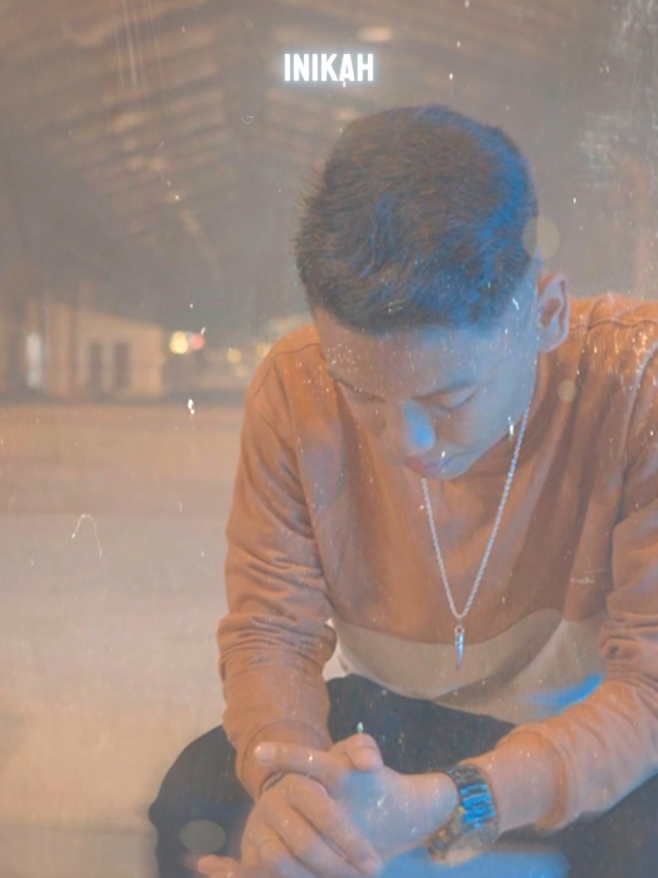 Asmara Yang Kandas - Arief @Nadi Musik @ba1mpro @minangvideo @lagupadang @lagu minang @Bang Legend @lintasmusik.id @Urang_awak15 @arief_putra_ #laguterbaru #musik #musikindo #ariefputra #viral 