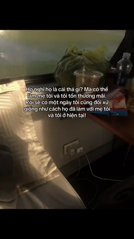 #xh #xuhuong #giadinh #metmoi 