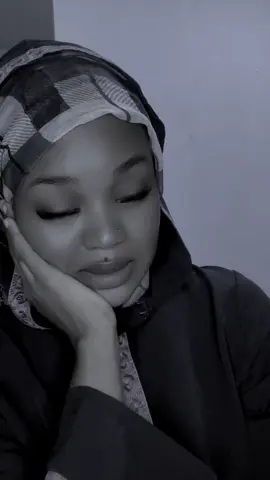 #hausasong #QueenC #nigeriantiktok🇳🇬🇳🇬🇳🇬❤️❤️🇳🇬🇳🇬 #tiktokcameroon🇨🇲tiktokafrica #pourtoi 