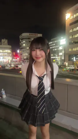 はいよいよい#fyp #fjk #10 