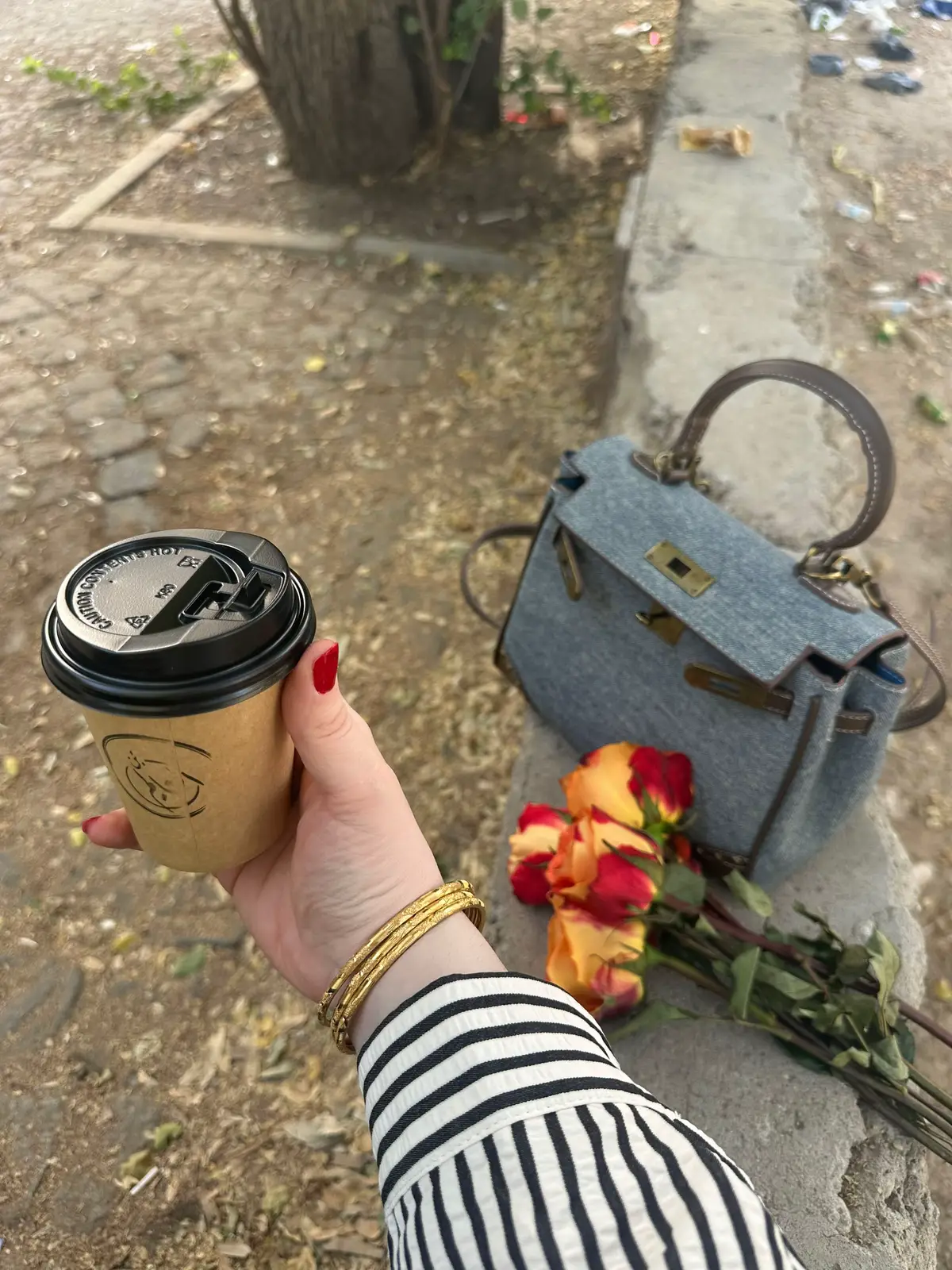 #CapCut #2025 #october #اكسبلورexplore #شعب_الصيني_ماله_حل😂😂 