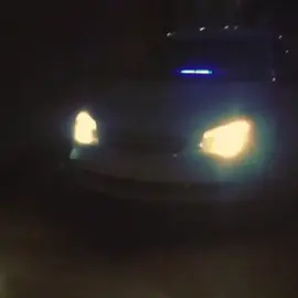 #2016 